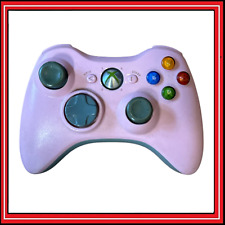 Controller pad gamepad usato  Villarbasse