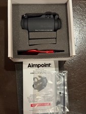 aimpoint magnifier for sale aimpoint magnifier for sale Geneva