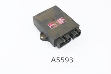 Honda CBX 750 F2 RC17 1985 - Centralina CDI A5593 comprar usado  Enviando para Brazil