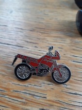 Pin pins moto d'occasion  Noisy-le-Grand