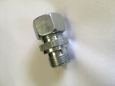 Perkins adaptor 599 for sale  SOUTHAMPTON