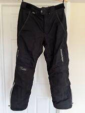 hein gericke goretex for sale  FROME