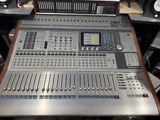 Tascam 4800 digital for sale  Bay Shore