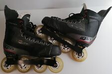 Inline skates easton gebraucht kaufen  Herbertingen