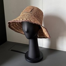 Loewe khaki hohlklappbarer gebraucht kaufen  Rheinberg
