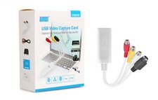 August usb video gebraucht kaufen  Arnstadt