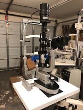 haag streit bq900 for sale  Fort Pierce