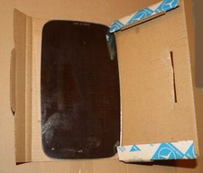 mercedes benz spiegel gebraucht kaufen mercedes benz spiegel gebraucht kaufen Gernsbach
