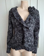 Paul costelloe 100 for sale  HOUNSLOW