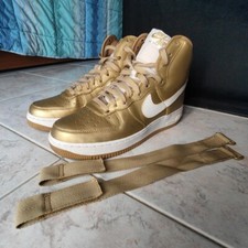 Nike air force usato  Troia
