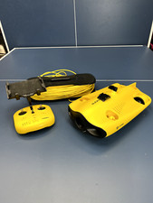 Chasing gladius mini for sale  Union
