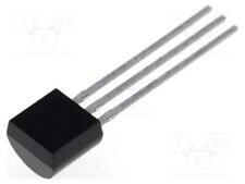 1 peça, IC: sensor de temperatura DS18B20+ /E2UK comprar usado  Enviando para Brazil