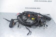 Faisceau electrique bmw d'occasion  Méru