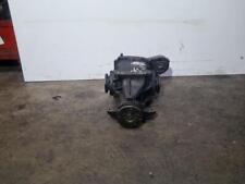 Differential bmw e36 gebraucht kaufen  Bottrop