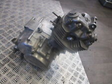 Moteur honda 125 d'occasion  Garéoult