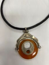 Vintage handmade inch for sale  Rockville