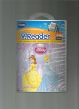 disney s princess e reader for sale disney s princess e reader for sale Hanover