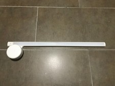 Barra luminosa led usato  Napoli