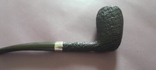 Pipa dunhill usato  Castel San Pietro Terme