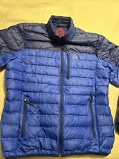 Gerry jacket men for sale  Whitleyville