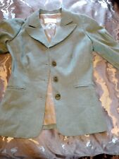 Ronit zilkha ladies for sale  NEWPORT