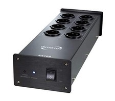 Dynavox bloc multiprise d'occasion  France