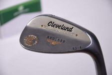 Cleveland reg 588 for sale  LOANHEAD
