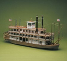 Mantua model 734 usato  Italia