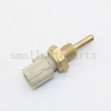 Sensor de temperatura do líquido de arrefecimento genuíno 22630AA17A para 04-17 Subaru Legacy Outback comprar usado  Enviando para Brazil