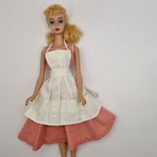 Barbie vintage clothes for sale  TRURO