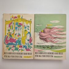 Schönsten märchen januar gebraucht kaufen  Karlsruhe