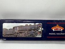 Bachmann 575 lms for sale  UK