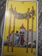 psychic predictions for sale psychic predictions for sale Hartford