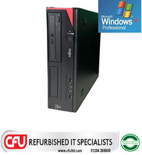 Windows pro 32bit for sale  BOLTON