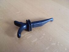 Chokestange dolmar 109 gebraucht kaufen  Jembke