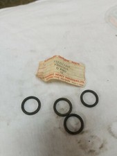 Anel-O plugue filtro de óleo fabricante de equipamento original Kawasaki F3 F4 G3 G31 G4 G5 KV75 MT1 KV100 quantidade 4  comprar usado Anel-O plugue filtro de óleo fabricante de equipamento original Kawasaki F3 F4 G3 G31 G4 G5 KV75 MT1 KV100 quantidade 4  comprar usado  Enviando para Brazil