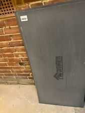 Prowarm backer pro for sale  MAIDENHEAD