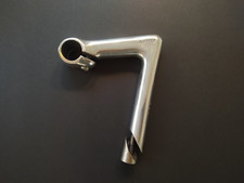 Vintage nitto quill for sale  Fresno