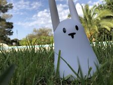 Nabaztag véritable lapin d'occasion  Antibes