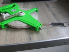 open reel tape for sale open reel tape for sale BOURNEMOUTH