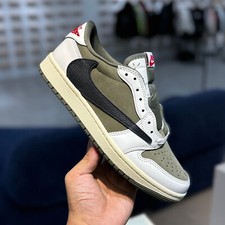 New aj1 retro for sale  USA