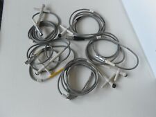 Philips 21221b. doppler for sale  SOUTHAMPTON