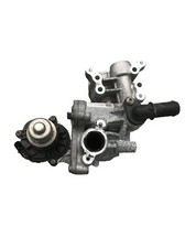 6023398 agr ventil gebraucht kaufen  Deutschland