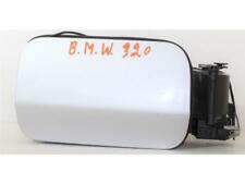 41002239979 sportello carburan usato  Torre del Greco