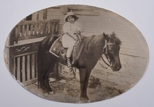 Identified photo girl for sale  Youngstown