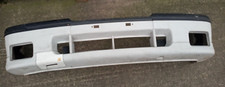 Vauxhall opel omega for sale  HULL
