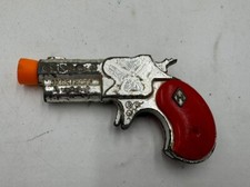 Vintage hubley derringer for sale  Mckinleyville