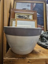 Back portugal stoneware for sale  SITTINGBOURNE