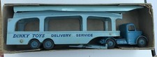 vintage meccano cars for sale vintage meccano cars for sale CHRISTCHURCH
