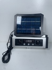 Automatic chicken coop for sale  Dallas